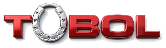 jebol togel