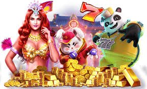 jebol togel featured game showcase jebol togel featured game showcase