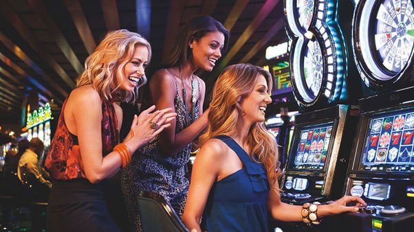 jebol togel featured game showcase jebol togel featured game showcase
