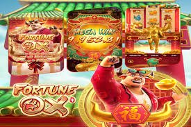 Sertifikat keamanan dan enkripsi SSL yang melindungi data pengguna jebol togel