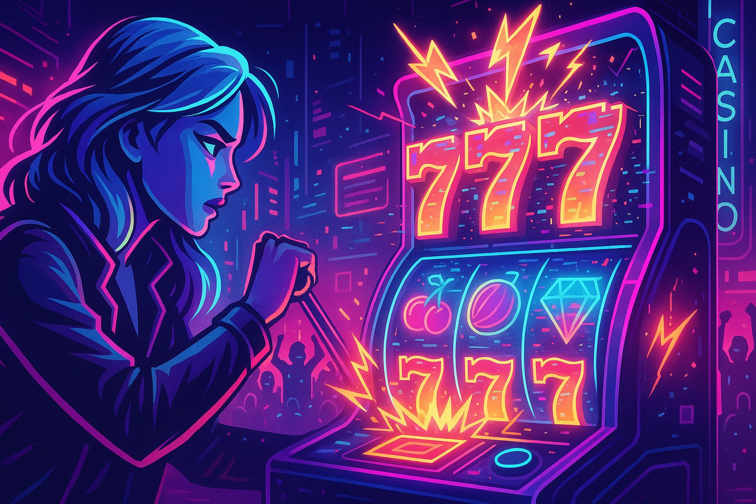 Antarmuka aplikasi mobile jebol togel menampilkan meja live dealer dengan dealer profesional
