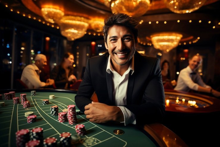 Kompatibilitas perangkat jebol togel di berbagai merek Android dan iOS