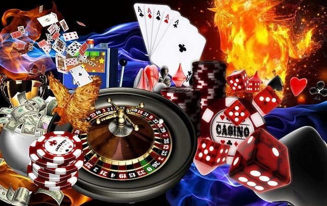 jebol togel featured game showcase jebol togel featured game showcase