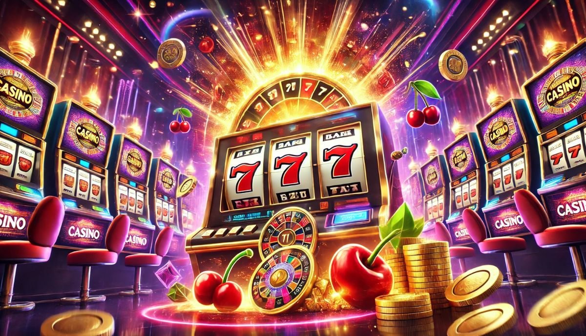 Aplikasi jebol togel menampilkan jadwal dan statistik Bundesliga real-time