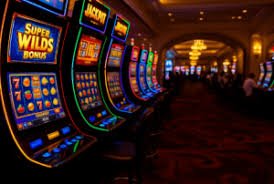 jebol togel featured game showcase jebol togel featured game showcase