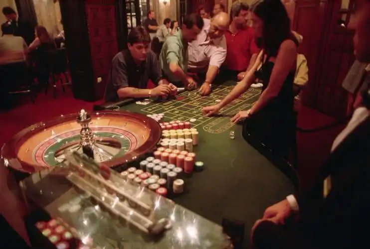 Proses pembayaran QRIS dan e-wallet di aplikasi jebol togel