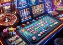 Dealer Koprok jebol togel menjelaskan kombinasi kartu kepada pemain