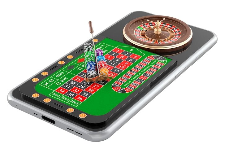 Tampilan proses deposit QRIS di jebol togel