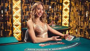 jebol togel featured game showcase jebol togel featured game showcase