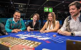 jebol togel featured game showcase jebol togel featured game showcase