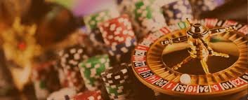 Antarmuka jebol togel menampilkan jadwal Sudirman Cup dan meja live dealer